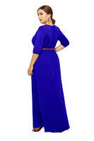 uploads/erp/collection/images/Women Clothing/LMTLDY/XU0388832/img_b/img_b_XU0388832_3_2loVrOppHWnJcFHjFLuZqwaLhb4grR_4